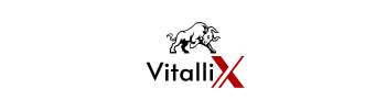 Vitallix